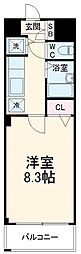 松戸市常盤平6丁目