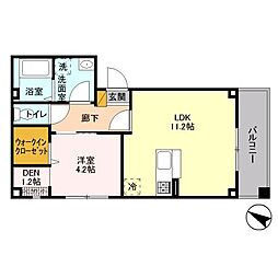 国立市谷保7丁目