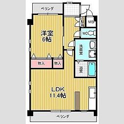 ｃｏｕｒａｇｅ　ｌａｆｕｅｎｔｅ 205