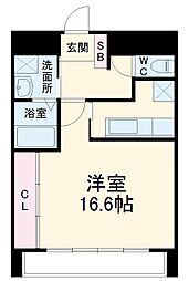 豊橋市山田一番町