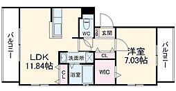 浜松市浜名区横須賀