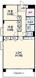 一宮市花池2丁目