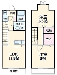 チェリーブロッサム 106
