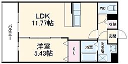 浜松市浜名区横須賀