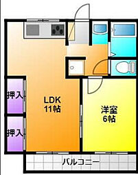 浜松市浜名区細江町中川