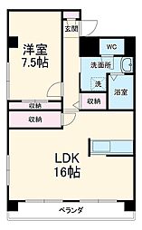 岐阜市今嶺2丁目