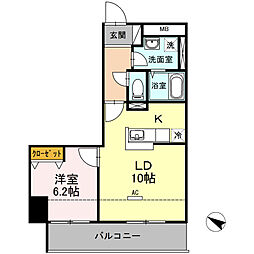 ロイヤルＫＪ 410