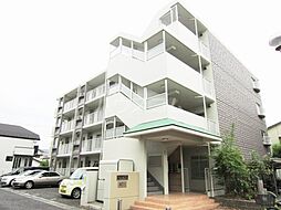 市川市大和田3丁目
