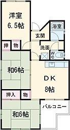 丸田ハイツ