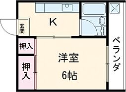 京都市南区久世大薮町