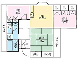 エンブレム上尾 404