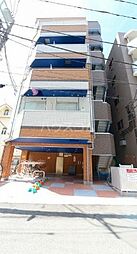 ＥＰガーデン本中山 602