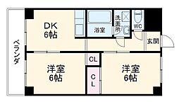 ムサシホームズ 203