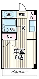 相模原市緑区橋本5丁目