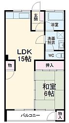 名古屋市名東区亀の井3丁目