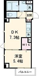 墨田区業平1丁目