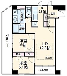 川崎市宮前区馬絹6丁目