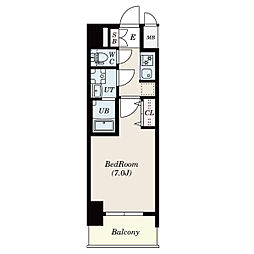 名古屋市東区砂田橋5丁目
