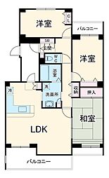 横浜市神奈川区西寺尾4丁目