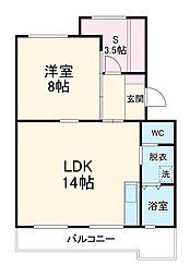 岡崎市戸崎町字野畔