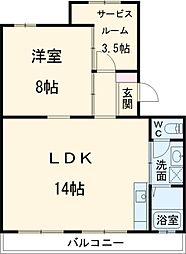 岡崎市戸崎町字野畔