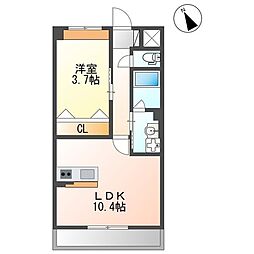 ルミナスステージ（ＬＵＭＩＮＯＵＳ ＳＴＡＧＥ）