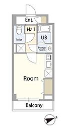 川崎市多摩区登戸