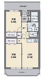 アルストロメリア 102