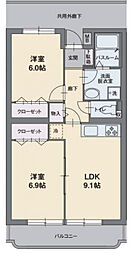 駿東郡長泉町南一色
