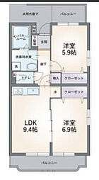 駿東郡長泉町下土狩