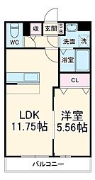 ハイトレイン 302