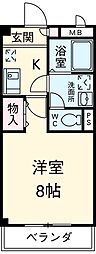 知多郡東浦町大字緒川字八郎兵衛