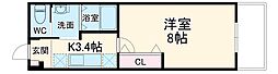 エステート野立 105