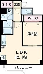 Ｐｒｅｍｉｕｍ　Ｓｔａｇｅ　ＮＡＯ 1002