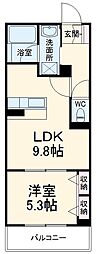 千葉市花見川区検見川町3丁目