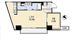 墨田区押上2丁目