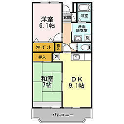 田方郡函南町平井