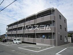 田方郡函南町平井