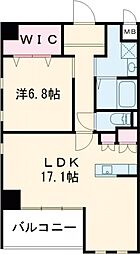 宇都宮市峰4丁目