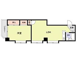 横浜市南区宿町2丁目