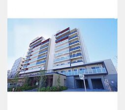 コンフォリア森下リバーサイド 1009