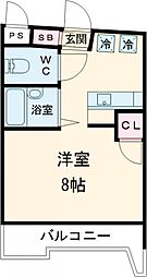 町田市中町2丁目