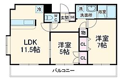 松戸市日暮5丁目