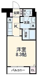 岡崎市康生通西4丁目