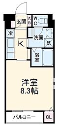 岡崎市康生通西4丁目