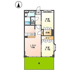 本巣郡北方町柱本南2丁目