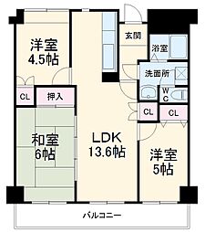 アーバンドエル西春駅前