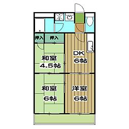 京都市右京区嵯峨広沢南下馬野町