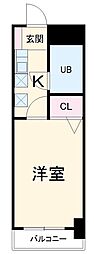 横浜市緑区十日市場町