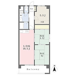 名古屋市天白区梅が丘3丁目